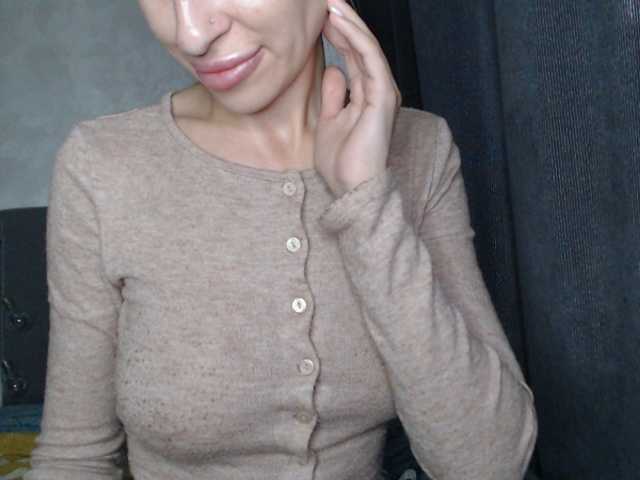 NoraSweet live cam on BongaCams