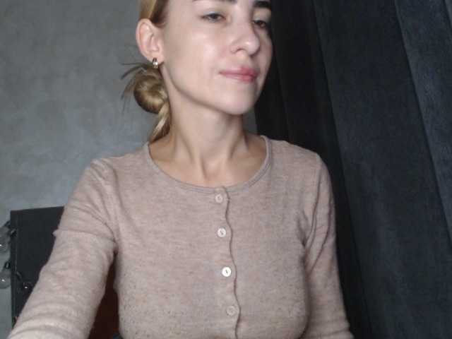 NoraSweet live cam on BongaCams