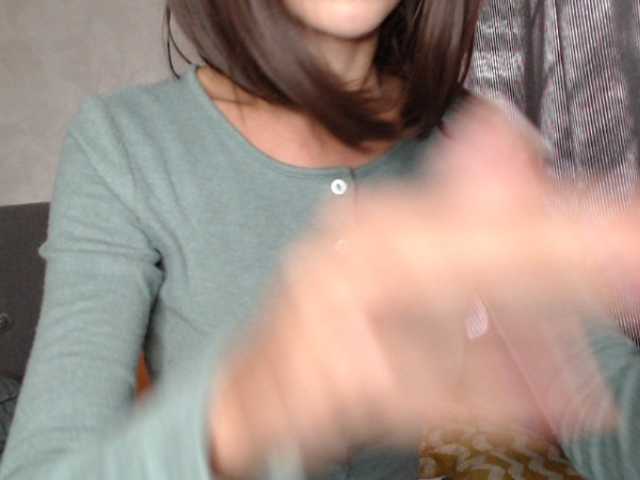 NoraSweet