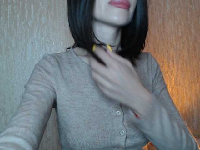 NoraSweet