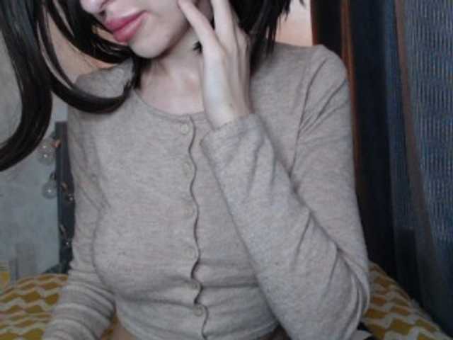 NoraSweet live cam