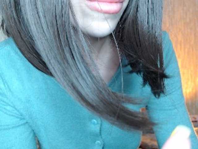 NoraSweet live cam on BongaCams