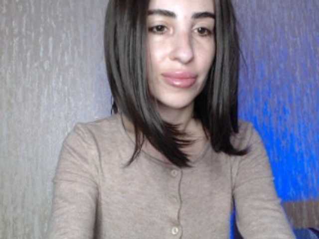 NoraSweet live cam on BongaCams
