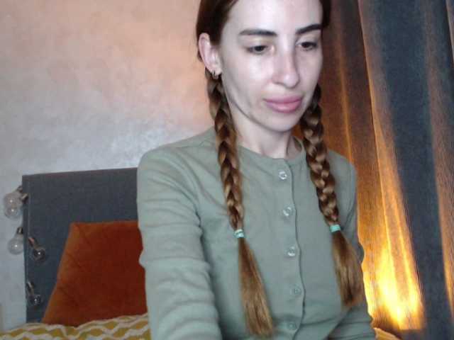 NoraSweet live cam on BongaCams