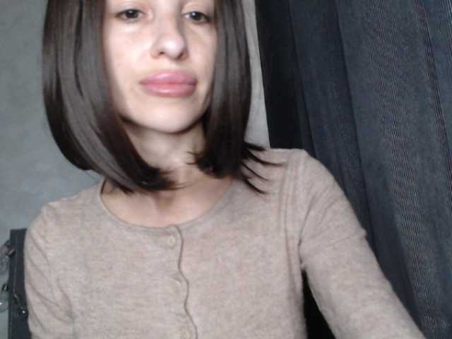 NoraSweet live cam on BongaCams