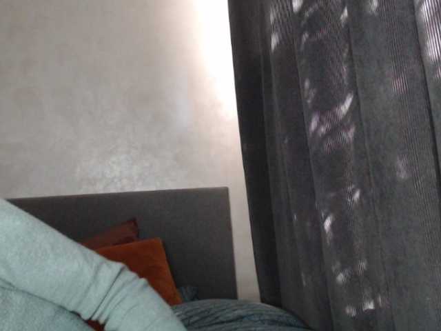 NoraSweet