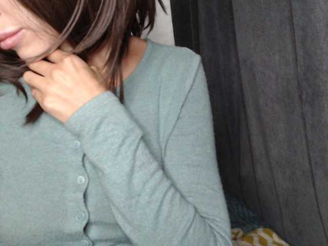 NoraSweet