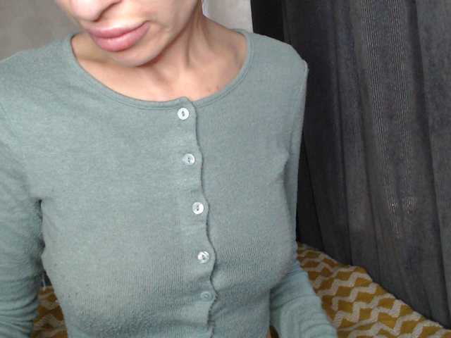 NoraSweet live cam on BongaCams