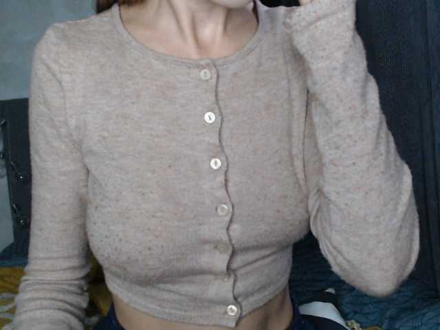 NoraSweet live cam on BongaCams