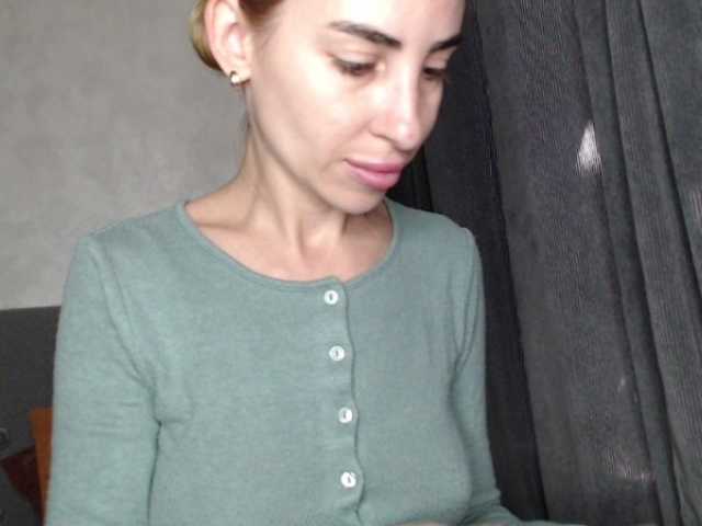 NoraSweet live cam on BongaCams