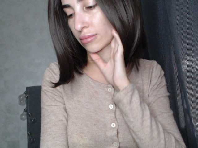 NoraSweet live cam on BongaCams