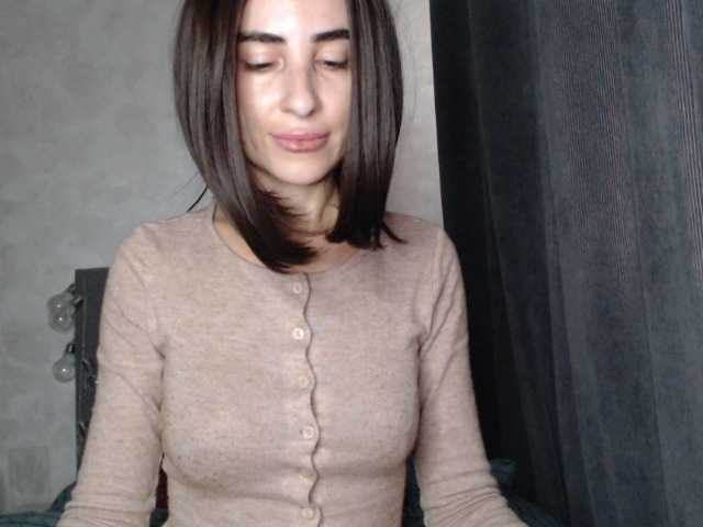 NoraSweet live cam on BongaCams