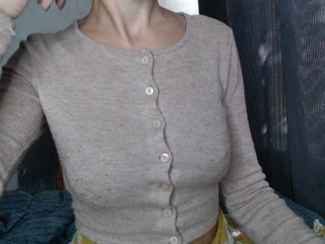 NoraSweet