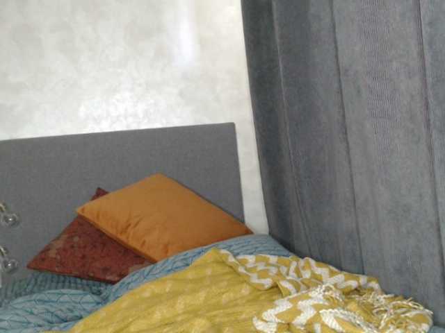 NoraSweet