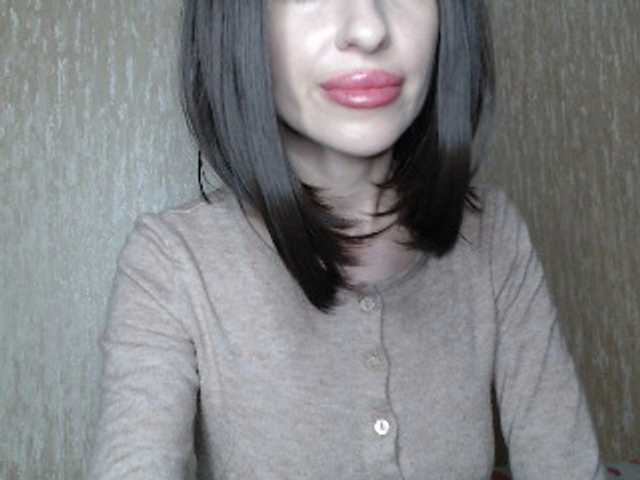 NoraSweet live cam on BongaCams