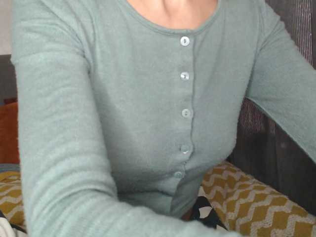 NoraSweet
