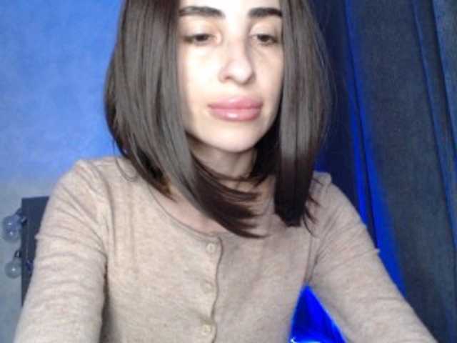 NoraSweet live cam on BongaCams