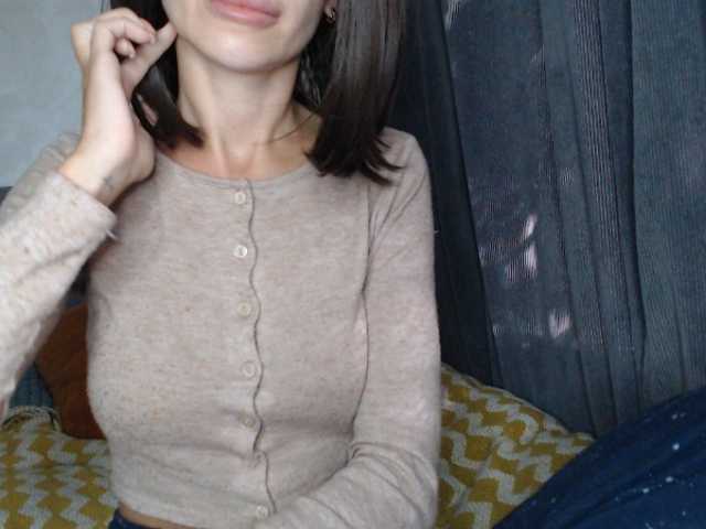 NoraSweet