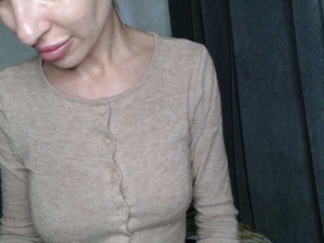 NoraSweet live cam on BongaCams