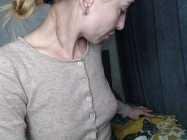 NoraSweet live webcam show