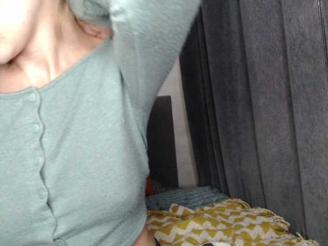 NoraSweet
