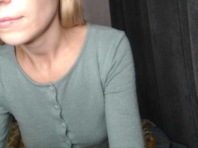 NoraSweet