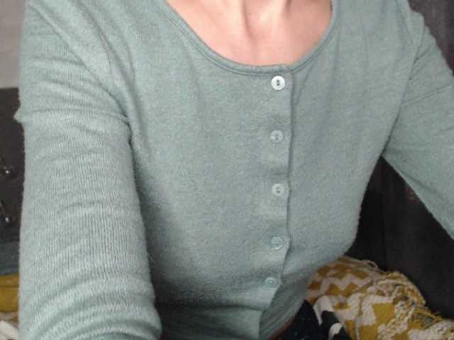 norasweet cam belle