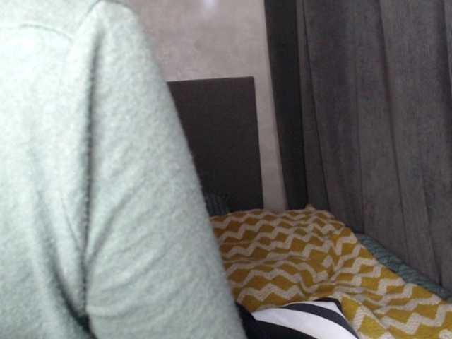 NoraSweet