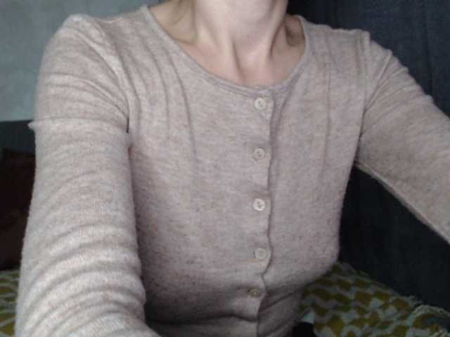NoraSweet live webcam show