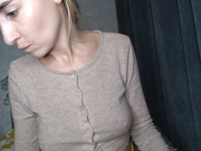 NoraSweet