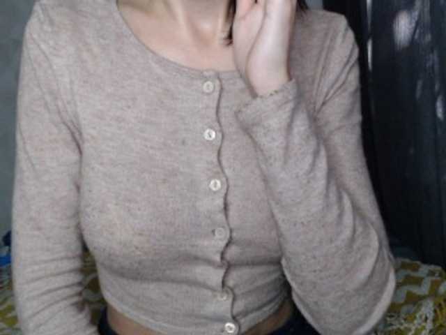 NoraSweet live cam on BongaCams