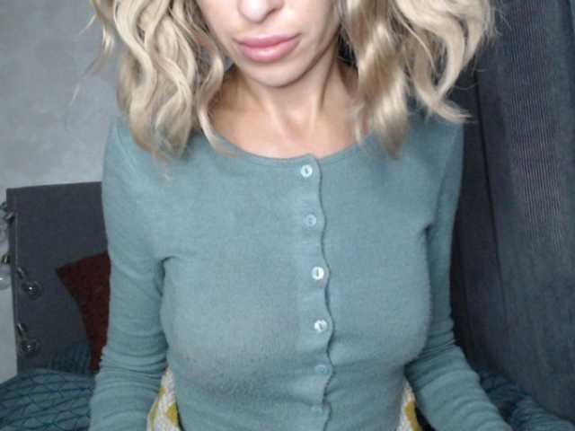 NoraSweet