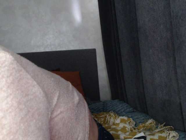 NoraSweet live cam on BongaCams
