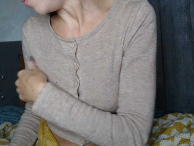 NoraSweet