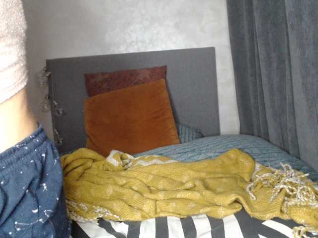 NoraSweet
