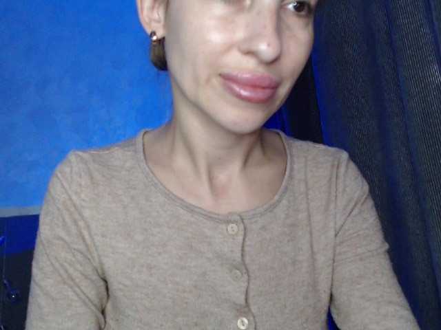 NoraSweet live webcam show