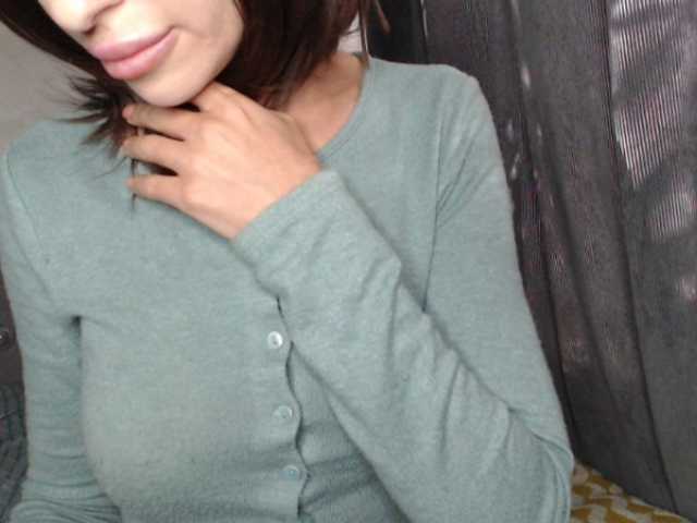 NoraSweet