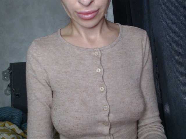 NoraSweet live cam on BongaCams