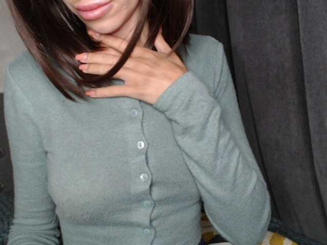 NoraSweet
