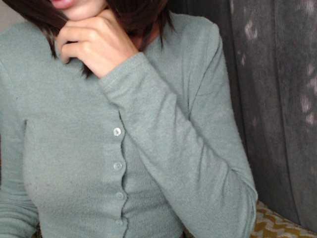 NoraSweet