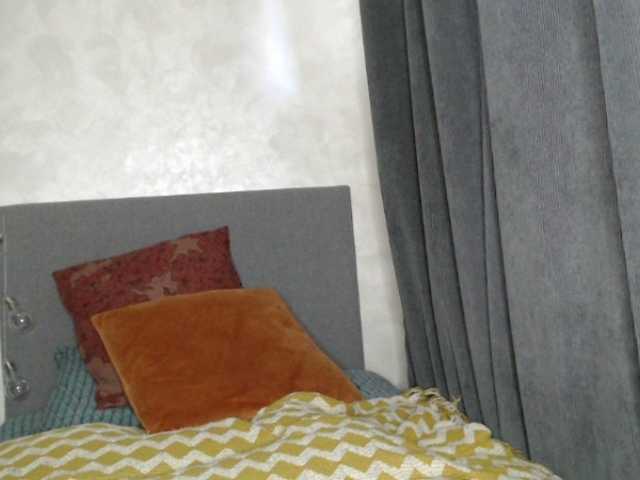 NoraSweet live cam on BongaCams