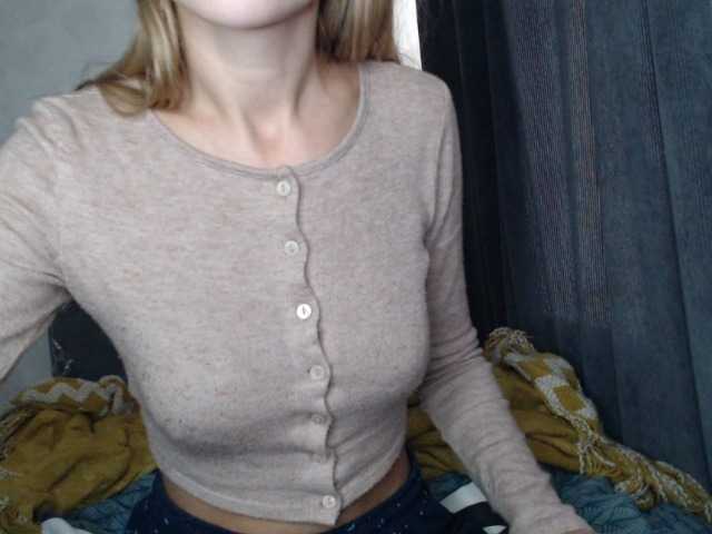 NoraSweet live cam on BongaCams