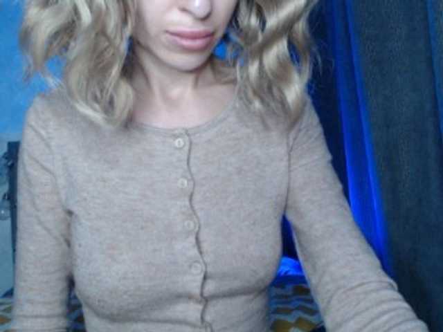 NoraSweet