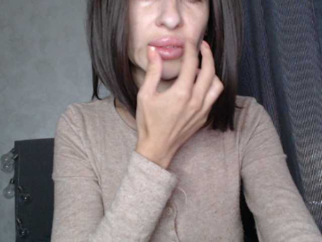 NoraSweet