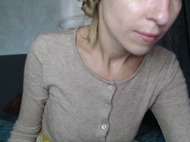 NoraSweet