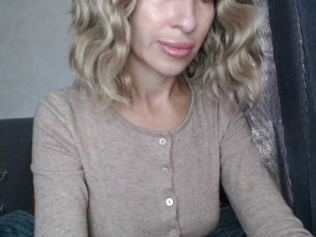 NoraSweet live cam on BongaCams