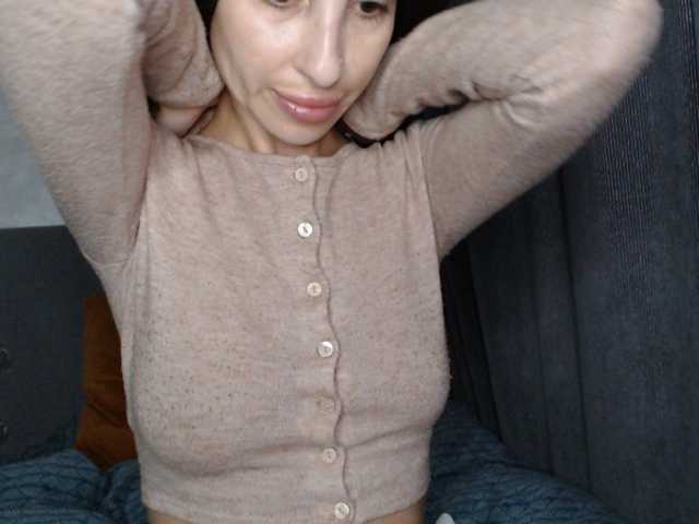 NoraSweet live cam on BongaCams