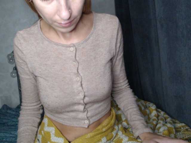 NoraSweet live cam on BongaCams