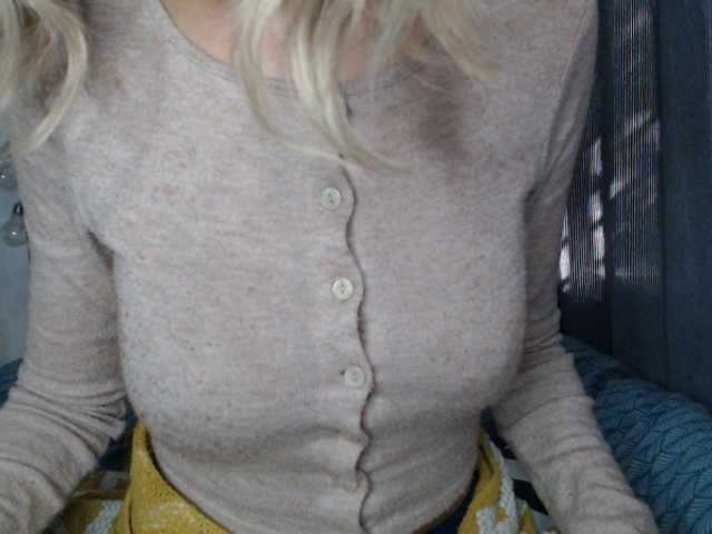 NoraSweet