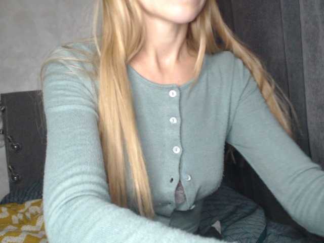 NoraSweet
